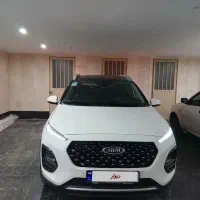 ام وی ام X22 پرو IE مدل 1400 بی رنگ با اقساط آسان