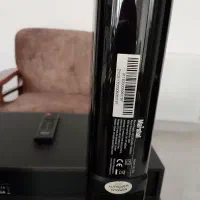 فروش ساند بار مارشال|سیستم صوتی خانگی|رشت, علی آباد|دیوار