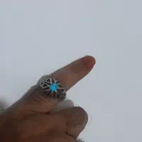 انگشتر