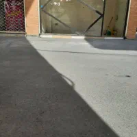 اجاره مغازه ۱۸ متری در یخسازی|اجارهٔ مغازه و غرفه|رشت, یخسازی|دیوار