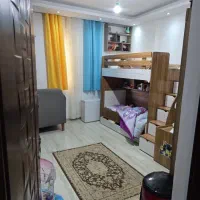 105متر /2خواب/ نزدیک چهارراه مخابرات|فروش آپارتمان|مشهد, ولیعصر (شهرک غرب)|دیوار