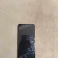 گوشی سامسونگ a06