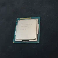 cpu i3 3220|قطعات و لوازم جانبی رایانه|پرند, فاز ۲|دیوار