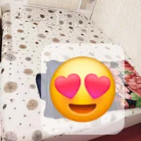 تخت خواب