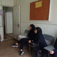 اموزش ریاضی از پایه اول ابتدایی تا نهم