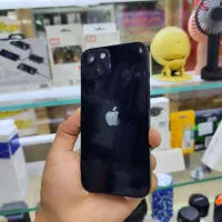 آیفون 13 در حد نو با گارانتی