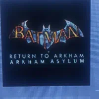 ps4 اسلیم در حد اکبند سه دسته افلاین انلاین|کنسول، بازی ویدئویی و آنلاین|تهران, دریاچه شهدای خلیج فارس|دیوار