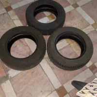 لاستیک ۲۰۶