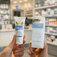 کرم آنتی اکسیدان