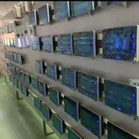 نمایندگی رسمی تابا تعمیرتخصصی آیفون تصویری درمحل|خدمات پیشه و مهارت|مشهد, وکیل‌آباد|دیوار