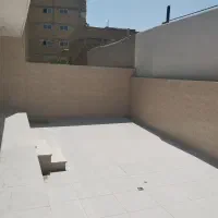 ویلایی دربست/امام خمینی/مارچین/درخشان/رسالت81609|فروش خانه و ویلا|اصفهان, لیمجیر|دیوار