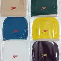 کلاه شنا|غواصی و ورزش‌های آبی|ری, شهرری|دیوار