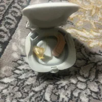 سمعک المانی به شرط