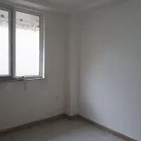 اجاره|اجارهٔ آپارتمان|رشت, بالاکویه|دیوار