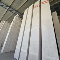 سنک کرم با کیفیت