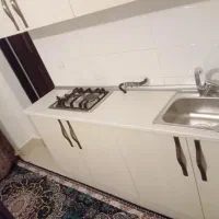 خوابگاه سوئیتی vip دخترانه(میرداماد)|اجارهٔ آپارتمان|تهران, جردن|دیوار