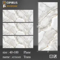 فروش کاشی سرامیک خرده و‌عمده درسراسر ایران