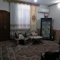 منزل دربست یک خوابه طرق|اجارهٔ خانه و ویلا|مشهد, طرق|دیوار