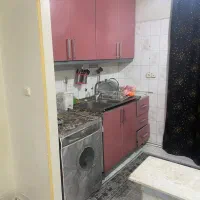 58 متر *خواب* نقشه عالی تکواحدی|فروش آپارتمان|تهران, نازی‌آباد|دیوار