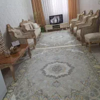 رهن آپارتمان|اجارهٔ آپارتمان|تهران, زمزم|دیوار