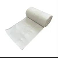سفره یک بار مصرف مخصوص مناسبت ها|حراج|مهاباد (آذربایجان غربی), |دیوار