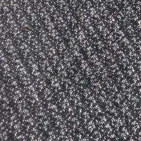 پارچه پالتویی