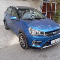 X22 اتومات فول مدل ۹۶