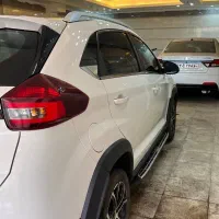 x22pro|خودرو سواری و وانت|قرچک, مهدیه|دیوار