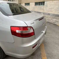 رانا ۹۲ بدون رنگ|خودرو سواری و وانت|تهران, استقلال|دیوار