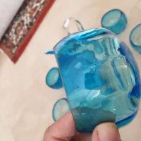 ظروف تزعینی دکوری