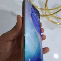 iPhone 16 pro max 256|موبایل|بجنورد, |دیوار