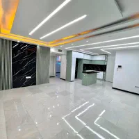 ۱۰۰ متر با پارکینگ و انباری