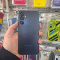 سامسونگGalaxy a16