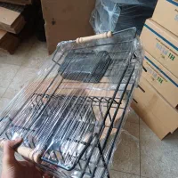 آبچکان نو نو عمده و تک