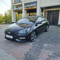 اریزو ۵ flمدل ۴۰۲ بدون رنگ