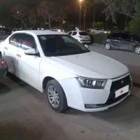 دنا پلاس ۱۴۰۰