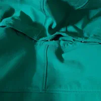 سویشرت برند اچ و ام|کفش و لباس بچه|ری, هاشم‌آباد|دیوار