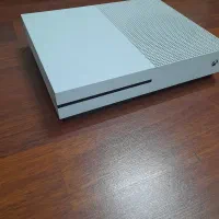 فروش یک دستگاه one s    xbox
