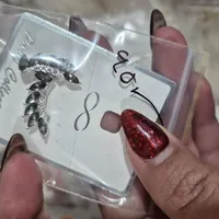 اکسسوری و بدلیجات زنانه