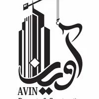 فروش آپارتمان در باغمیشه