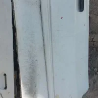 کامپوت 132|قطعات یدکی و لوازم جانبی|زاهدان, |دیوار