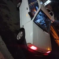 پراید ۷۹ تک گانه