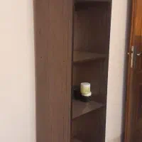 کتابخانه ام دی اف