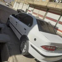دربستی از کوهدشت به تهران و بلعکس و سرویس مدارس