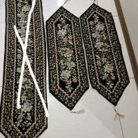 رانر رومیزی وکوسن کوپلن نو‌