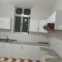 اجاره ویلایی ۱۰۰ متری خیابان حزب اله|اجارهٔ خانه و ویلا|ساری, |دیوار