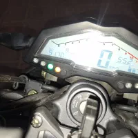 موتورسیکلتna