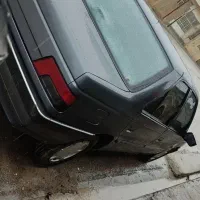 پژو 405مدل 94|خودرو سواری و وانت|سلطانیه, |دیوار