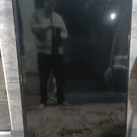 فروش
