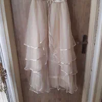 لباس مجلسی تور دار|لباس|تهران, شادآباد|دیوار